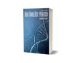 Darwin's Failure 1 – Das Unglück Mensch