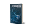 Darwin's Failure 2 – Unter den Narben