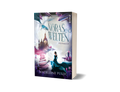 Noras Welten 2 – Weltenbruch