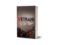 Vetrani – In Dei Signo