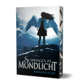 Schwingen im Mondlicht