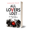 All Lovers Lost 2 – Verlagsausgabe
