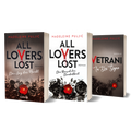 Gesamtausgabe "All Lovers Lost" (alte Ausgabe)