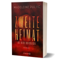 Zweite Heimat – Die Reise der Celeste