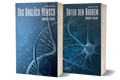 Darwin's Failure – Gesamtpaket