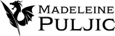 Madeleine Puljic – Home