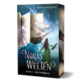 Noras Welten 2 - Weltenbruch