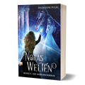 Noras Welten 3 - Die Nebelwanderin (Sonderausgabe)