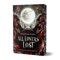 All Lovers Lost – Neuauflage