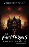 Die Finsternis zwischen den Welten