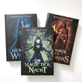 Gesamtpaket Herz des Winters