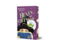 Hexen ist Chefsache