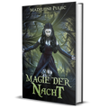 Magie der Nacht
