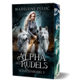 Alpha des Rudels - Schattenrudel 3