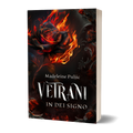 Vetrani – In Dei Signo - Neuauflage